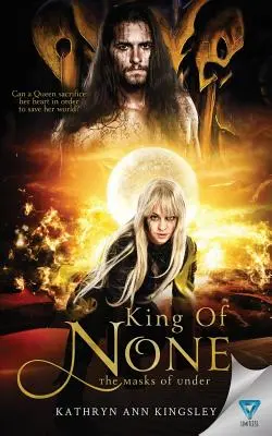 Kráľ nikoho - King of None