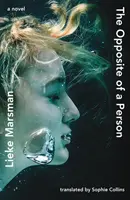 Protiklad osoby - Opposite of a Person