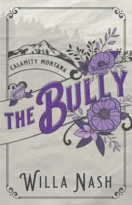 Šikana - The Bully