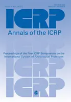 Zborník ICRP 2011 - Sympózium o medzinárodnom systéme rádiologickej ochrany - ICRP 2011 Proceedings - Symposium on the International System of Radiological Protection