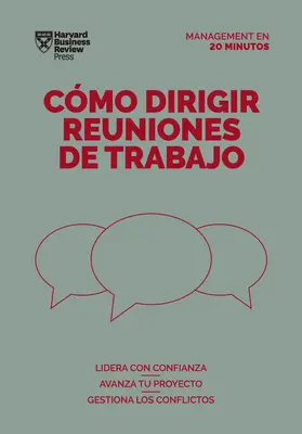 Cmo Gestionar Tu Tiempo. Serie Management En 20 Minutos (Riadenie času. 20-minútový manažér. Španielske vydanie) - Cmo Gestionar Tu Tiempo. Serie Management En 20 Minutos (Managing Time. 20 Minute Manager. Spanish Edition)