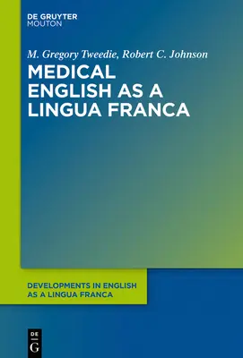 Lekárska angličtina ako lingua franca - Medical English as a Lingua Franca