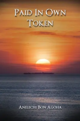 Platené vlastným žetónom - Paid In Own Token