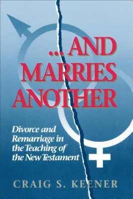 A vydáva sa za iného - And Marries Another