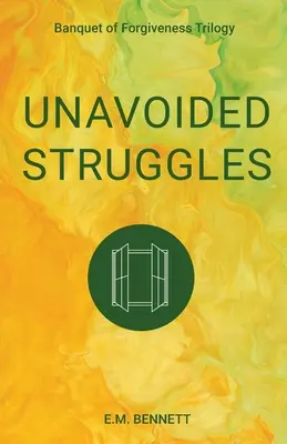 Nevyhnuté boje - Unavoided Struggles