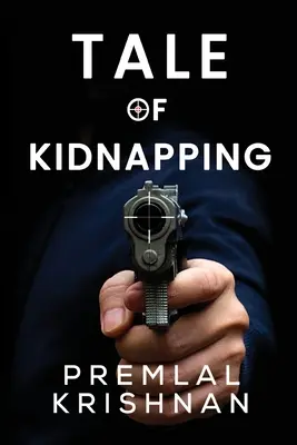 Príbeh únosu - Tale of Kidnapping