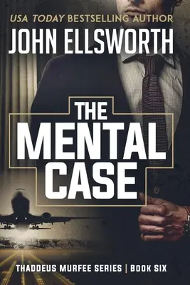 Duševný prípad - The Mental Case
