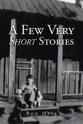 Niekoľko veľmi krátkych príbehov - A Few Very Short Stories