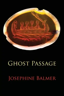 Prechod duchov - Ghost Passage