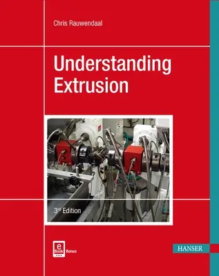 Pochopenie extrúzie - Understanding Extrusion