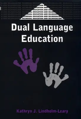 Duálne jazykové vzdelávanie - Dual Language Education