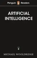 Penguin Readers Level 7: Artificial Intelligence (ELT Graded Reader)