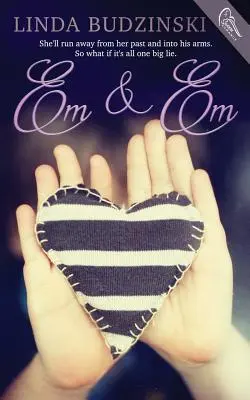 Em a Em - Em and Em
