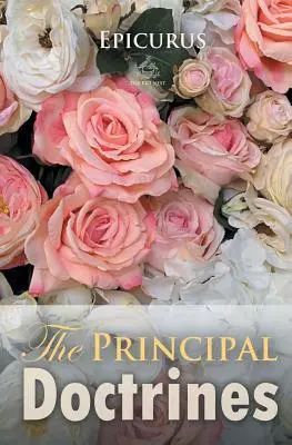 Epikuros: Hlavné doktríny - Epicurus: The Principal Doctrines
