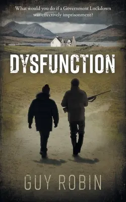 Dysfunkcia - Dysfunction