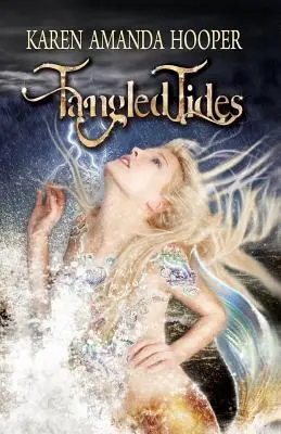 Spletité prílivy a odlivy - Tangled Tides