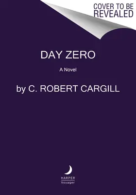 Deň nula - Day Zero