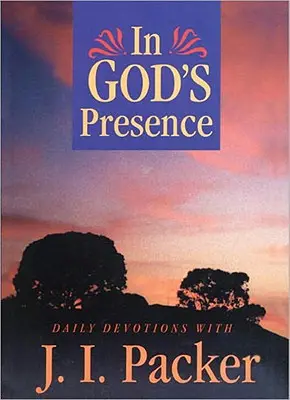 V Božej prítomnosti - In God's Presence
