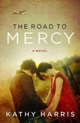 Cesta k milosrdenstvu - The Road to Mercy