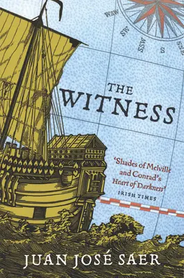 Svedok - The Witness