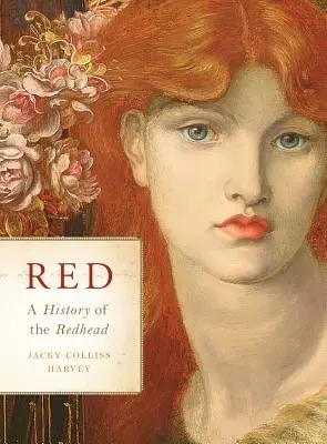Červená: Prírodná história ryšavca - Prírodná história ryšavca - Red: A History of the Redhead