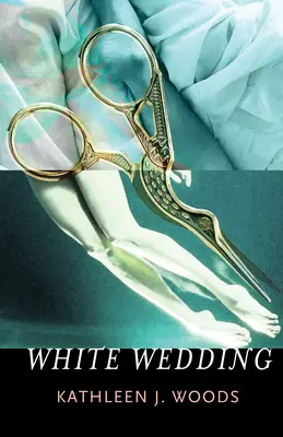 Biela svadba - White Wedding