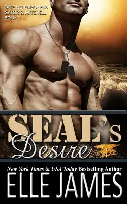 Sealova túžba - Seal's Desire