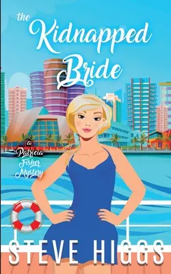 Unesená nevesta - The Kidnapped Bride