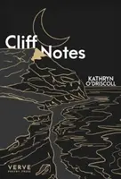 Úryvok poznámok - Cliff Notes