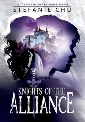 Rytieri aliancie - Knights of the Alliance
