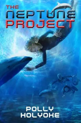 Projekt Neptún - The Neptune Project