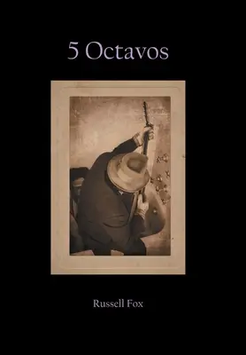 5 Oktáv - 5 Octavos