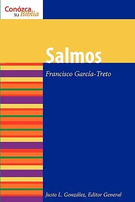 Salmos: (Žalmy) - Salmos: (Psalms)