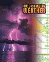Pochopenie počasia - Understanding Weather