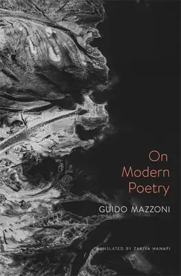 O modernej poézii - On Modern Poetry