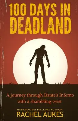 100 dní v Mŕtvej krajine - 100 Days in Deadland