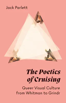 Poetika plavby: Queer vizuálna kultúra od Whitmana po Grindr - The Poetics of Cruising: Queer Visual Culture from Whitman to Grindr