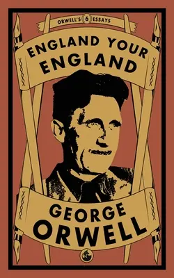 Anglicko Tvoje Anglicko - England Your England