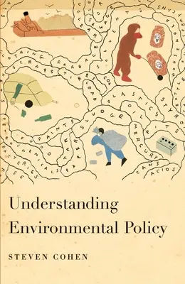 Pochopenie environmentálnej politiky - Understanding Environmental Policy