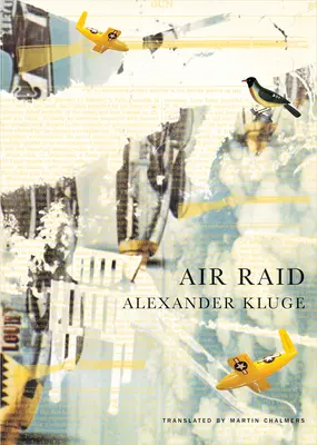 Nálet na Halberstadt 8. apríla 1945 - The Air Raid on Halberstadt on 8 April 1945