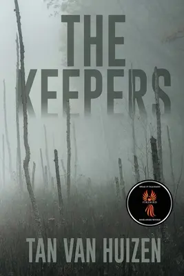 Strážcovia - The Keepers