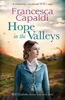 Nádej v údoliach - Hope in the Valleys