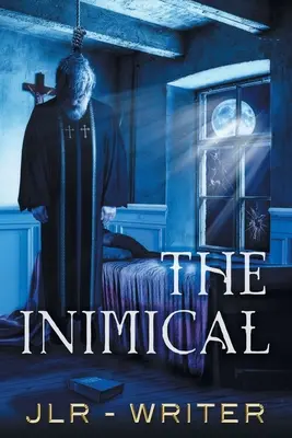 Iniciatíva - The Inimical