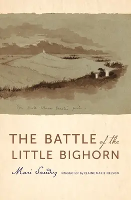 Bitka pri Little Bighorne - The Battle of the Little Bighorn