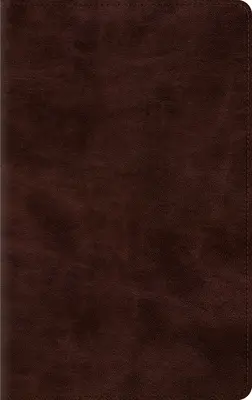 Tenká Biblia-ESV - Thinline Bible-ESV