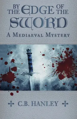 Na ostrie meča: 7. diel - By the Edge of the Sword: Volume 7