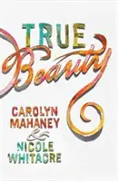 Pravá krása (balenie 25 kusov) - True Beauty (Pack of 25)