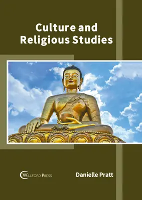 Kultúra a religionistika - Culture and Religious Studies