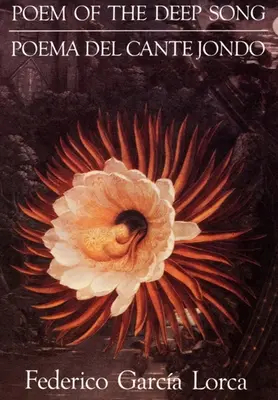 Báseň o hlbokej piesni - Poem of the Deep Song