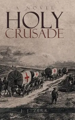 Svätá krížová výprava - Holy Crusade